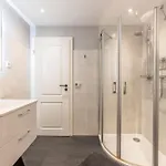 Διαμέρισμα Haus Halligblick Whg 4 *