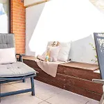 Haus Halligblick Whg 4 Διαμέρισμα Wyk auf Föhr